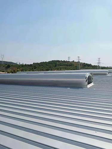 �ݼ�ͨ�L(f��ng)�촰